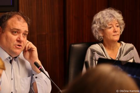 7. redna seja Občinskega sveta Občine Kamnik (18)